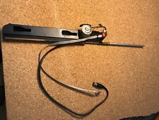 Beosound antenna elettrica usato  Concesio