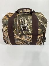 Mad dog camo for sale  Mattoon