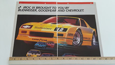 1986 camaro iroc for sale  Glendale