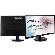 Asus va24dq 23.8 for sale  Henderson