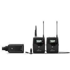 Mint sennheiser 500 for sale  National City