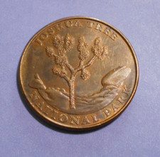 national park token for sale national park token for sale Bellevue