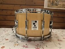 14x8 sonor phonic gebraucht kaufen  Winnenden