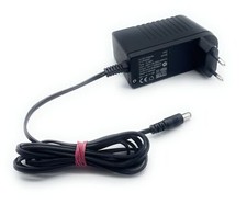 Avm netzteil 12v gebraucht kaufen  Bernau