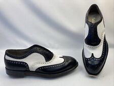 New footjoy white for sale  Auburn