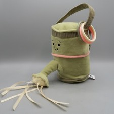 Jellycat whimsey garden for sale  Plantsville