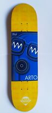 Flip skateboard arto d'occasion  Paris XII