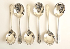 dubarry silver for sale dubarry silver for sale REDDITCH