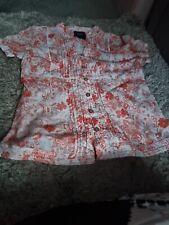 Maine ladies tops for sale  KIDDERMINSTER