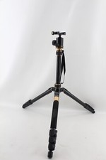 Rangers compact travel for sale  Westerly