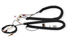 Igus 028 cable for sale  Sacramento
