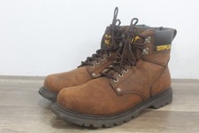 Caterpillar men second for sale  Richmond