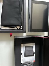 Genuine audi tablet for sale Genuine audi tablet for sale  SOLIHULL