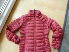 Parajumpers daunenjacke damen gebraucht kaufen  Leer (Ostfriesland)