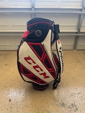 Taylormade ccm rbz for sale  Chandler