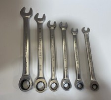Gearwrench small low for sale  Billings