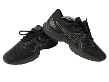 Men asics gel for sale  LONDON