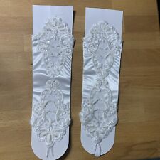 Neu braut hochzeit gebraucht kaufen  Eppingen