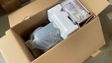 Ware kenwood küchenmaschine gebraucht kaufen  Mayen