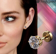 18k gold plated for sale  LOCHGELLY