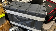 flight case alluminio usato flight case alluminio usato Valenzano