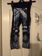 Blackmilk clothing leggings for sale  NANTWICH