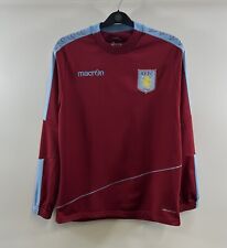 Aston villa drill for sale  MALVERN