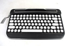 retro classics keyboard for sale retro classics keyboard for sale Denver