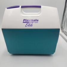 Large vintage playmate for sale  Surprise