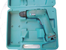 Makita 6078d perceuse d'occasion  Aurignac