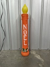 Vintage red blow for sale  Crossville