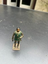 Figurine vertunni jean d'occasion  Vernouillet