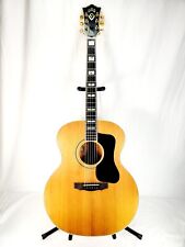 1977 guild f50 for sale  San Diego
