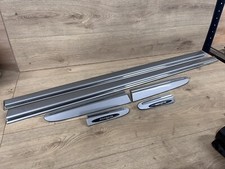 Mercedes clk w209 for sale Mercedes clk w209 for sale  USK