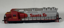 Bachmann 6067 scale for sale  Las Vegas