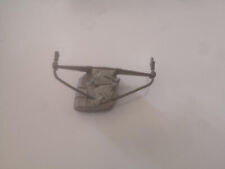 Piece qa11 p12 for sale  Hartford