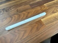 Ikea abo drawer for sale  Whitefish