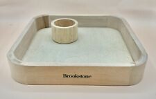 Brookstone tabletop sand for sale  Sacramento