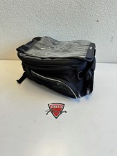 Ducati performance tank for sale  Escondido