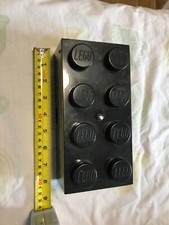 lego storage brick 8 for sale lego storage brick 8 for sale WATFORD