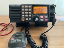 Standard horizon quantum for sale  PAIGNTON