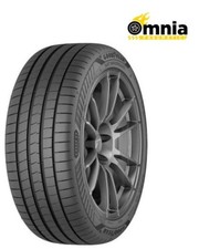 Pneumatici auto estivi usato  Soriano Calabro