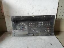 7629726 quadro strumenti usato  Mazzarino