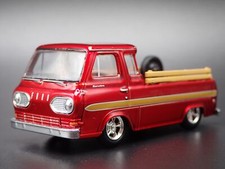1964 ford econoline for sale  Upland