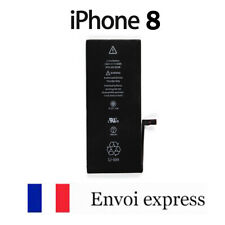 Batterie interne IPHONE 8 neuve - 1821 mAh (8G) NEW internal battery 8g na sprzedaż  Wysyłka do Poland