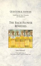 Questions answers bach for sale  UK