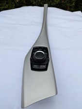 Bmw 1er f20 gebraucht kaufen Bmw 1er f20 gebraucht kaufen  Werther