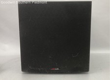 Polkaudio psw108 powered for sale  Charlotte