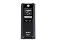Cyberpower cst150uc 1500va for sale  Dallas