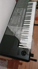 Korg pa600 gebraucht kaufen  Lippstadt